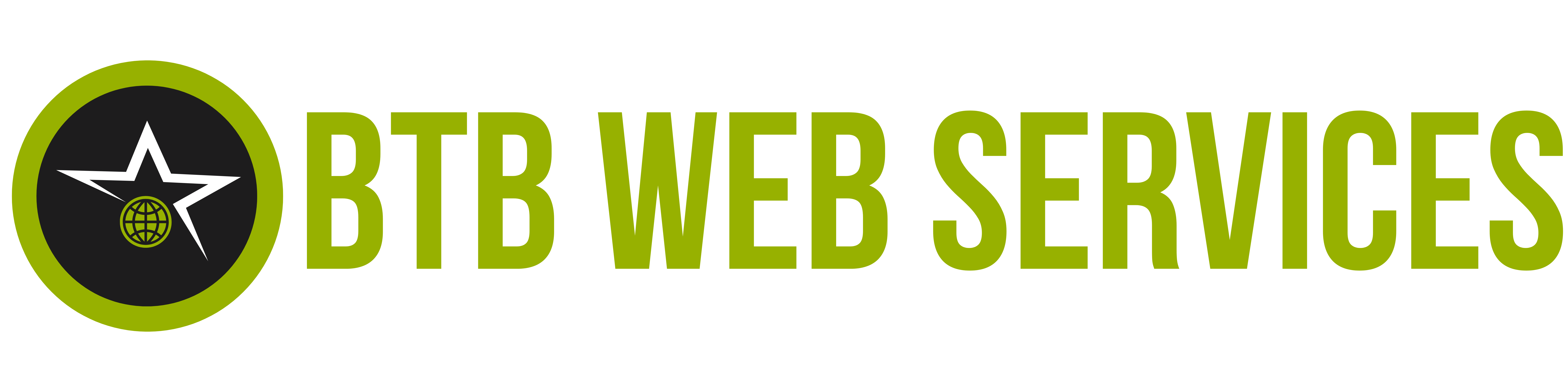 BTB Web Services